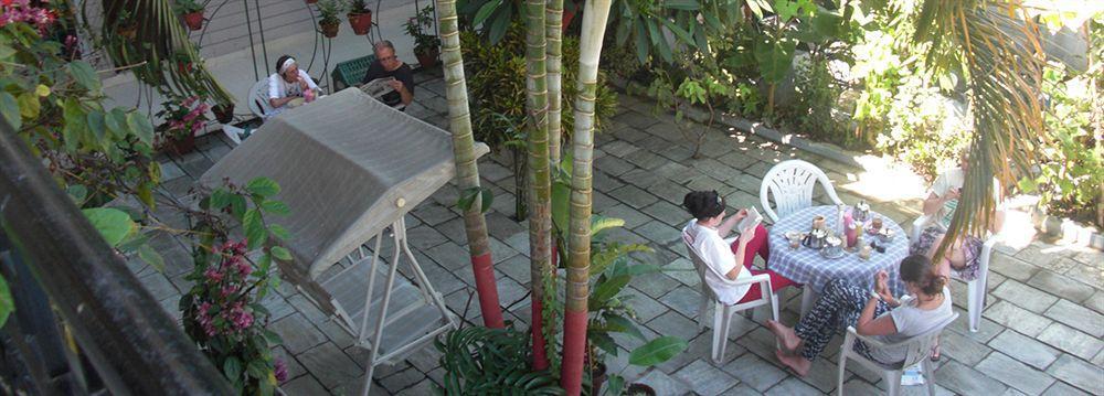Hotel Travel Inn Pokhara Exterior foto